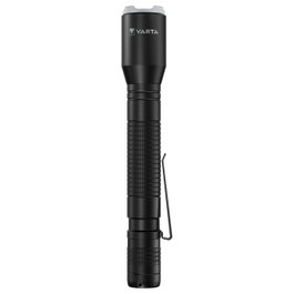 Varta Aluminium Light F20 Pro 2xAA