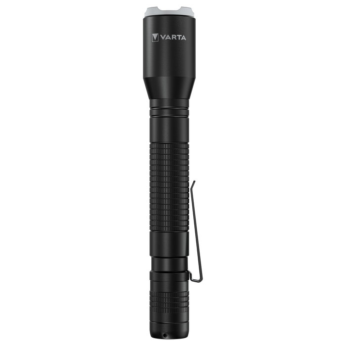 VARTA Aluminium Light F20 Pro 2AA VARTA Aluminium Light F20 Pro 2AA
