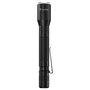 VARTA Aluminium Light F20 Pro 2AA