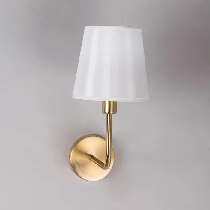 Aplique de Pared "Magdeburg" SKD-W1004 Metal E27 para Comedores, Dormitorios, Cocinas, Salas de Estar, Restaurantes, Cafeterías Aplique de Pared "Magdeburg" SKD-W1004 Metal E27 para Comedores, Dormitorios, Cocinas, Salas de Estar, Restaurantes, Cafeterías