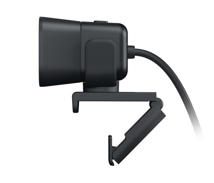 Logitech StreamCam Full HD 1080p 60fps USB-C