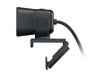 Logitech StreamCam Full HD 1080p 60fps USB-C