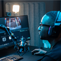 Logitech StreamCam Full HD 1080p 60fps USB-C