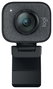 Logitech StreamCam Full HD 1080p 60fps USB-C