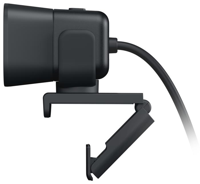 Logitech StreamCam Full HD 1080p 60fps USB-C