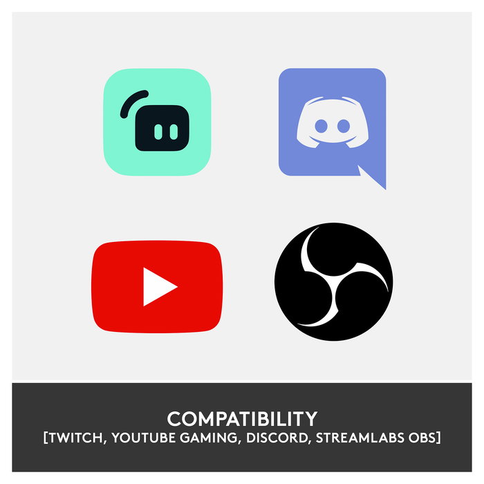 Logitech StreamCam Cámara Web Negra, Full HD 1080p, 60 fps, Micrófono Integrado, Autoenfoque, USB Logitech StreamCam Cámara Web Negra, Full HD 1080p, 60 fps, Micrófono Integrado, Autoenfoque, USB