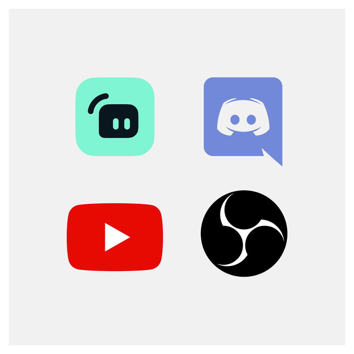 Logitech StreamCam Cámara Web Negra, Full HD 1080p, 60 fps, Micrófono Integrado, Autoenfoque, USB Logitech StreamCam Cámara Web Negra, Full HD 1080p, 60 fps, Micrófono Integrado, Autoenfoque, USB