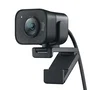 Logitech StreamCam Full HD 1080p 60fps USB-C