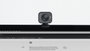 Logitech StreamCam Full HD 1080p 60fps USB-C