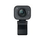 Logitech StreamCam Full HD 1080p 60fps USB-C