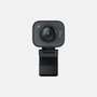 Logitech StreamCam Full HD 1080p 60fps USB-C