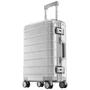 Xiaomi Metal Carry-On Luggage 20" 31L Suitcase Silver XNA4106GL