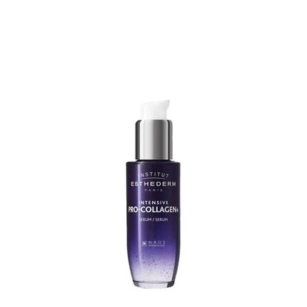 Institut Esthederm INTENSIVE NAD+ sérum 30 ml