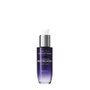 Institut Esthederm INTENSIVE NAD+ sérum 30 ml