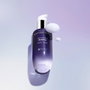 Institut Esthederm Intensive NAD+ Sérum 30 ml Luminosidad Corrección Poros
