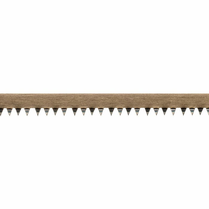Cellfast Recambio de hoja de 61 cm para sierra de arco