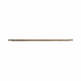 Cellfast Recambio de hoja de 61 cm para sierra de arco