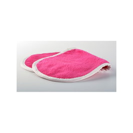 Bifull Eraser Toalla Desmaquilladora