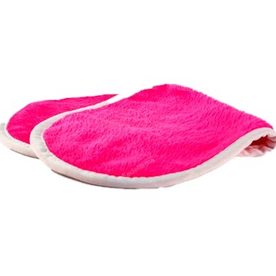 Bifull Eraser Toalla Desmaquilladora
