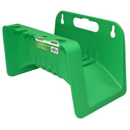 Riegolux RGX Soporte Manguera Basic