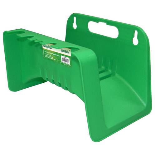 Riegolux RGX Soporte Manguera Basic Riegolux RGX Soporte Manguera Basic