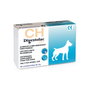 Chemical Digestolac Plus 20 Comprimidos