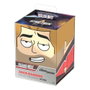 Squaroes Squaroe Star Trek: Lower Decks™ ST006 - Jack Ransom