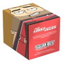 Squaroes Squaroe Star Trek: Lower Decks™ ST006 - Jack Ransom