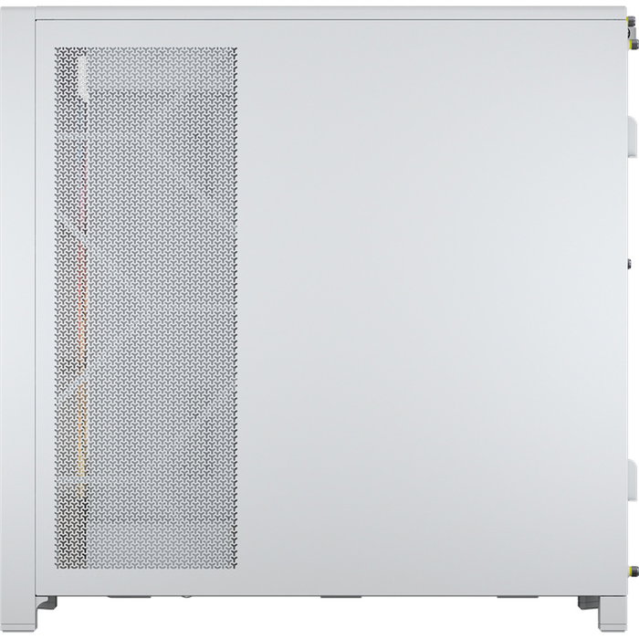 Corsair Frame 5000D RS ARGB Blanco