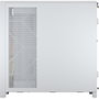 Corsair Frame 5000D RS ARGB Blanco