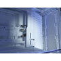 Corsair Frame 5000D RS ARGB Blanco