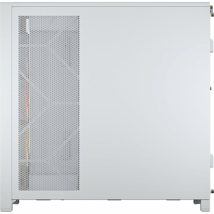 Corsair Frame 5000D RS ARGB Blanco Corsair Frame 5000D RS ARGB Blanco