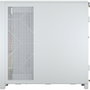 Corsair Frame 5000D RS ARGB Blanco