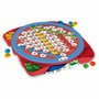Juego de Mesa Goliath Mots Mêlés Junior 27 x 5 x 27 cm