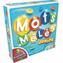 Juego de Mesa Goliath Mots Mêlés Junior 27 x 5 x 27 cm