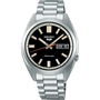 Reloj Hombre Seiko SEIKO 5 MOD. SPORTS AUTOMATIC Plateado