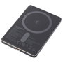Intenso MW5000 MagSafe Powerbank 5000 mAh Gris