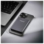Intenso MW5000 MagSafe Powerbank 5000 mAh Gris