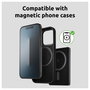 Intenso MW5000 MagSafe Powerbank 5000 mAh Gris