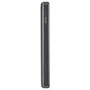 Intenso MW5000 MagSafe Powerbank 5000 mAh Gris