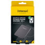 Intenso MW5000 MagSafe Powerbank 5000 mAh Gris