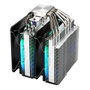 FSP MP7 ARGB Negro
