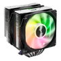 FSP MP7 ARGB Negro