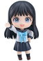Komichi Akebi Figura 10 Cm Akebi'S Sailor Uniform Nendoroid