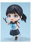 Komichi Akebi Figura 10 Cm Akebi'S Sailor Uniform Nendoroid