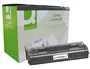 Q-connect Toner Compatible HP C4092A EP-22 para Impresora HP 1100 - 2.500 Páginas