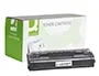 Q-connect Toner Compatible HP C4092A EP-22 para Impresora HP 1100 - 2.500 Páginas
