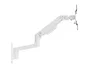 Equip Soporte de Pared para Monitor 17-49 Pulgadas 650140 Blanco