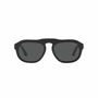 Gafas de Sol Hombre Armani AR8173-500187 Ø 52 mm