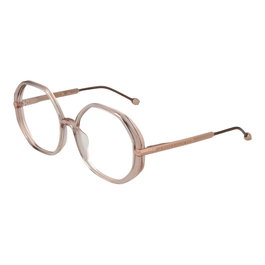 Montura de Gafas Mujer PHILIPP PLEIN VPP053S 5609AH